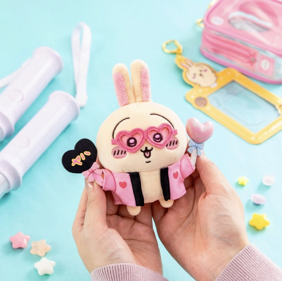 IMG_6029-1743675211653