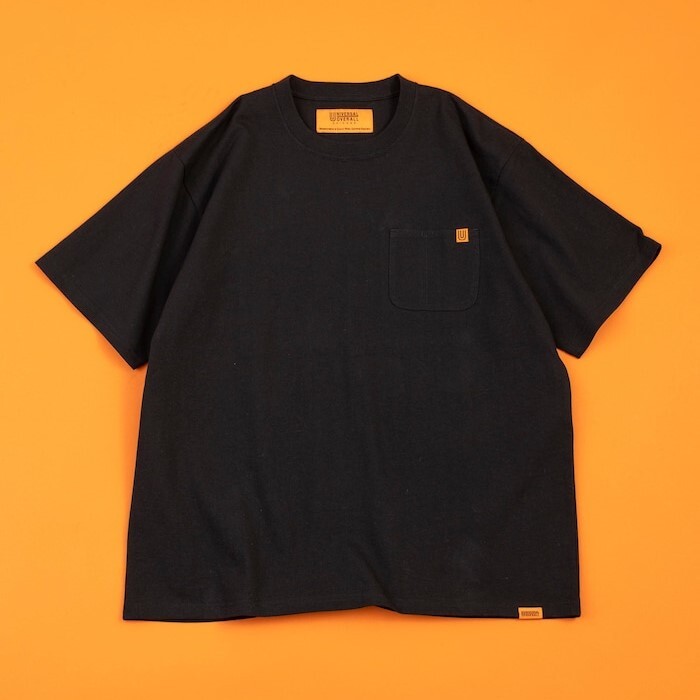 item67dce7dc95229