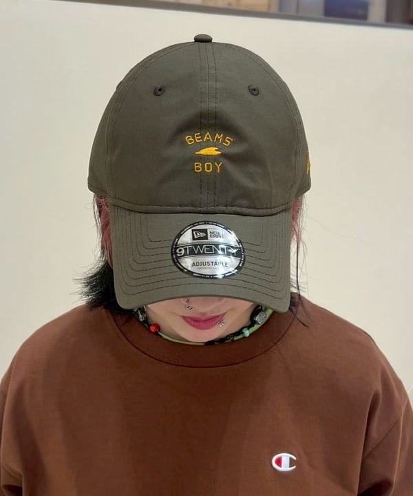 LINE_ALBUM_2025.4.27_250428_15
