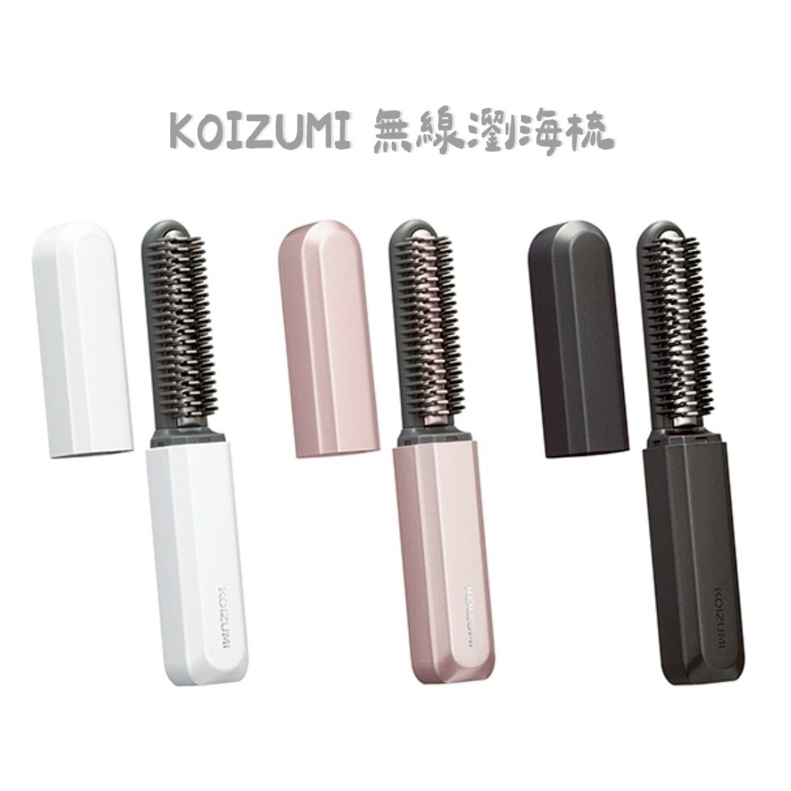 LINE_NOTE_250515_1