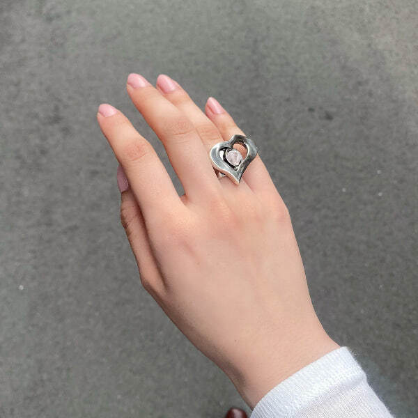 main_lHcjqA