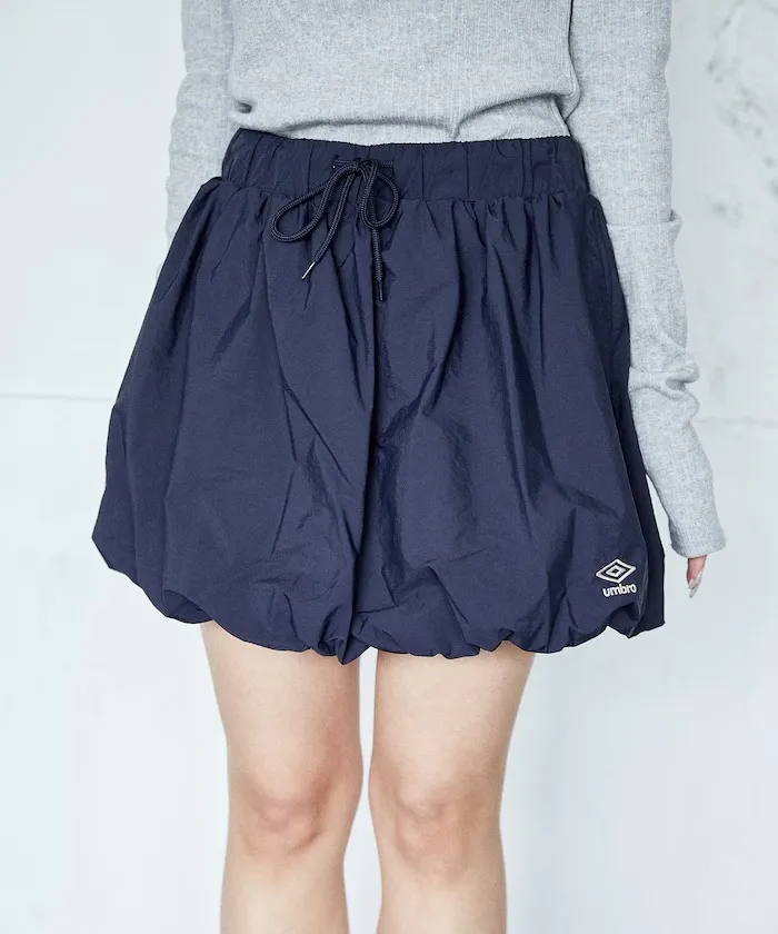 item678a1f6dc0517