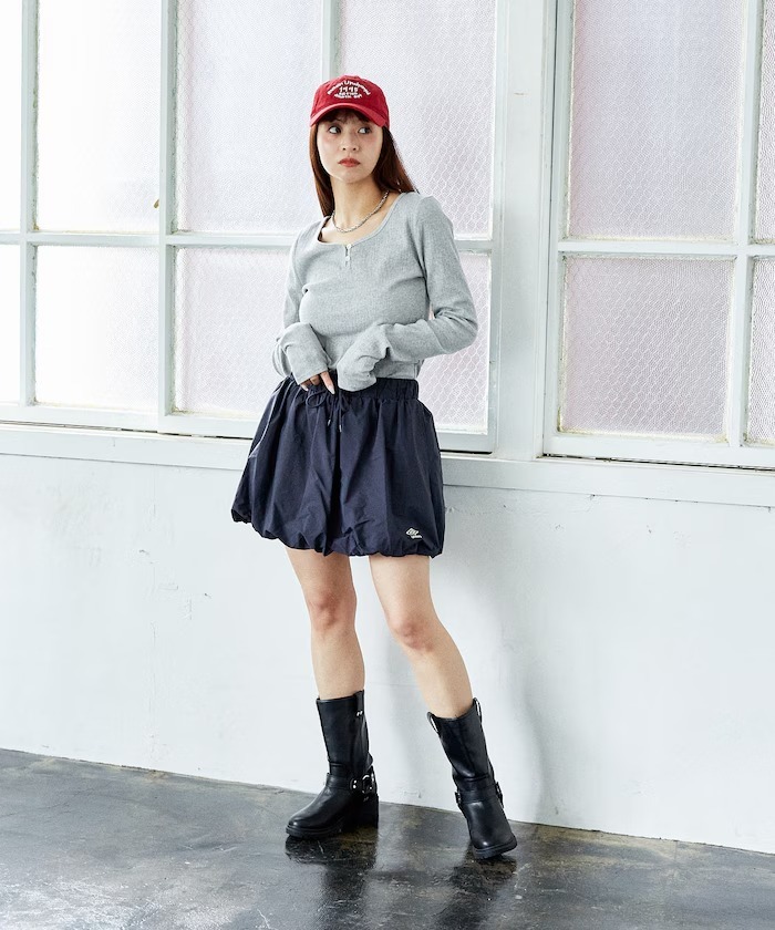 item678a2386ab820