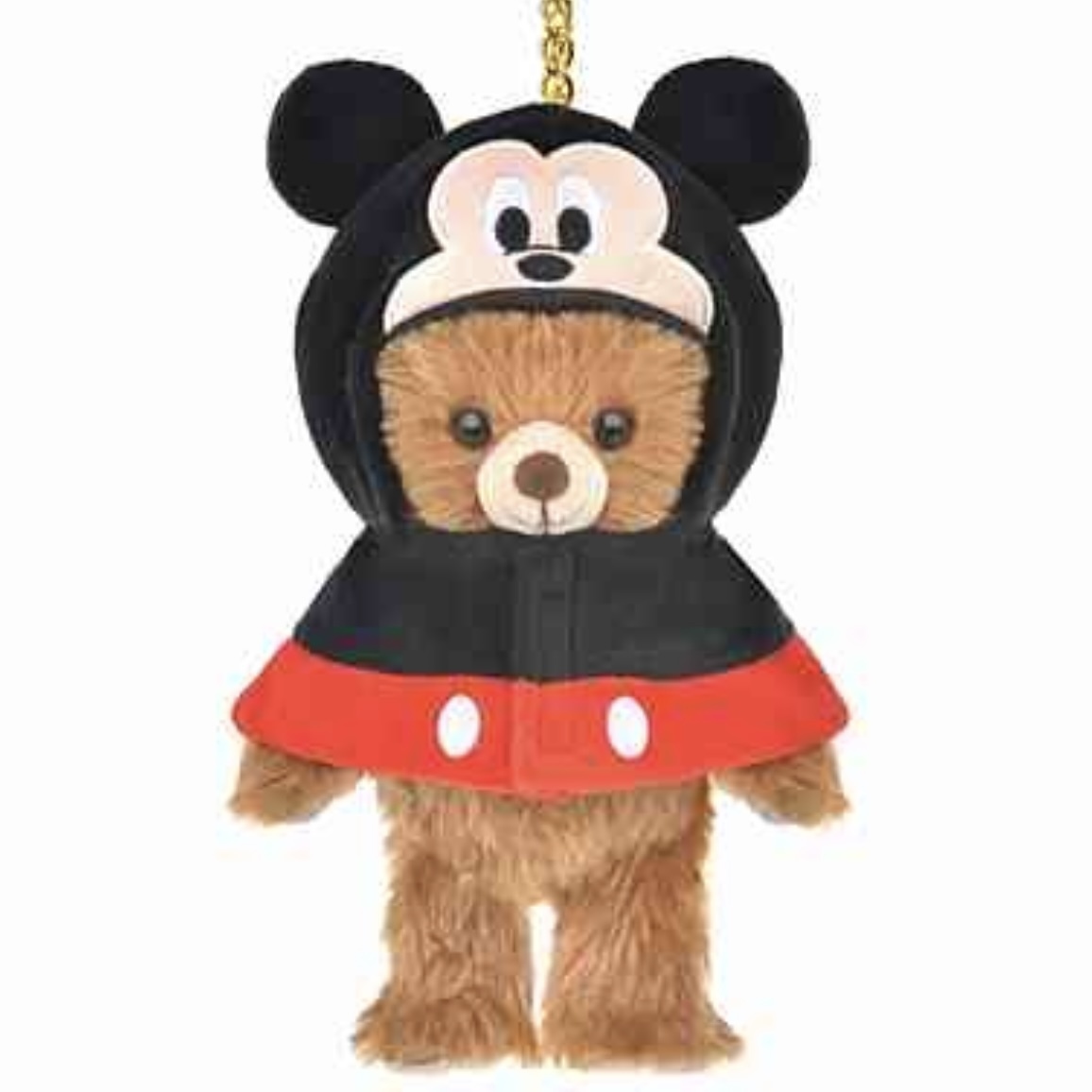 image_AC523F4F-4042-49DA-B506-AE34458313D6_1750415672