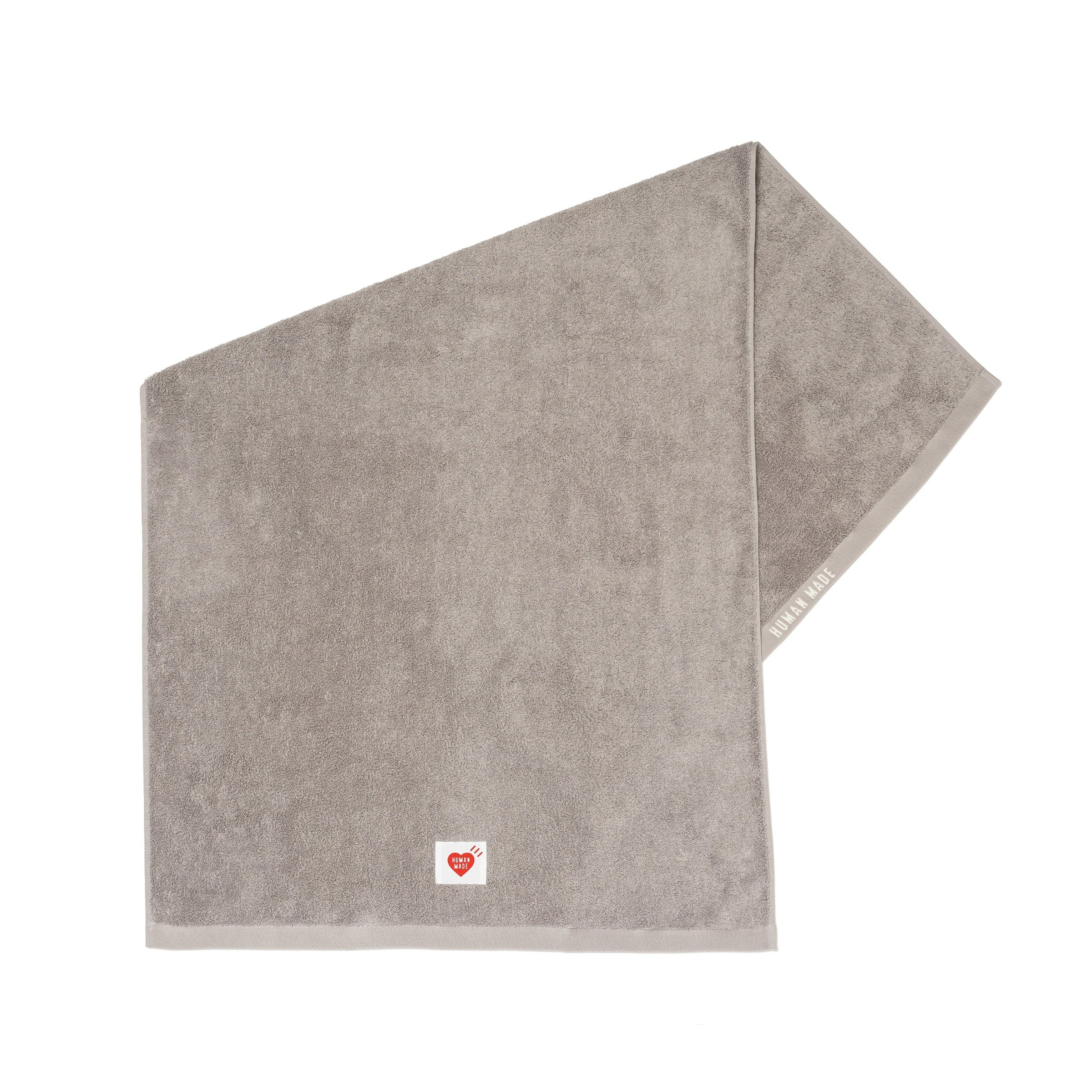 download_4b9f3421-fa58-4b46-8e9e-b6efd7c9dc52