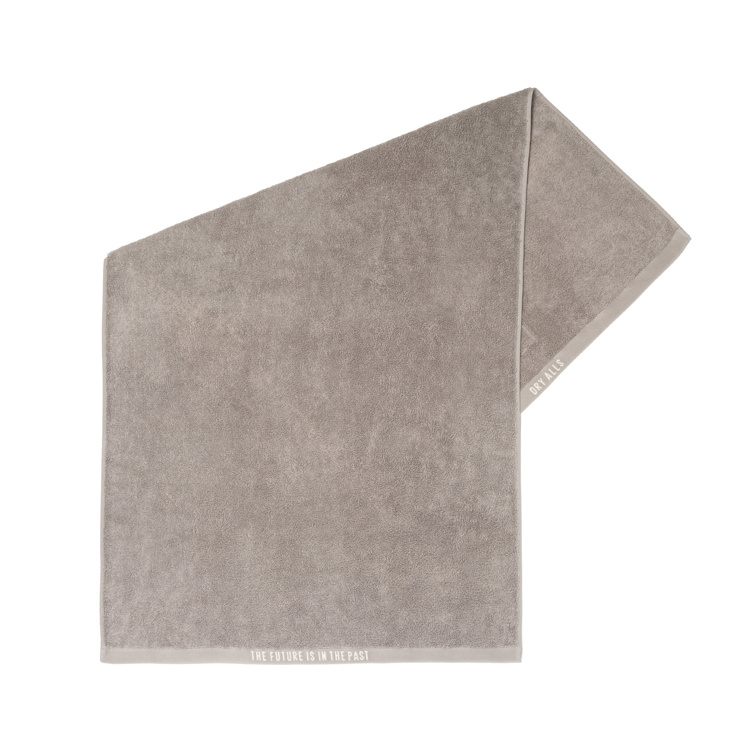 download_68020ec9-5b82-466e-a5a1-159ad039386a