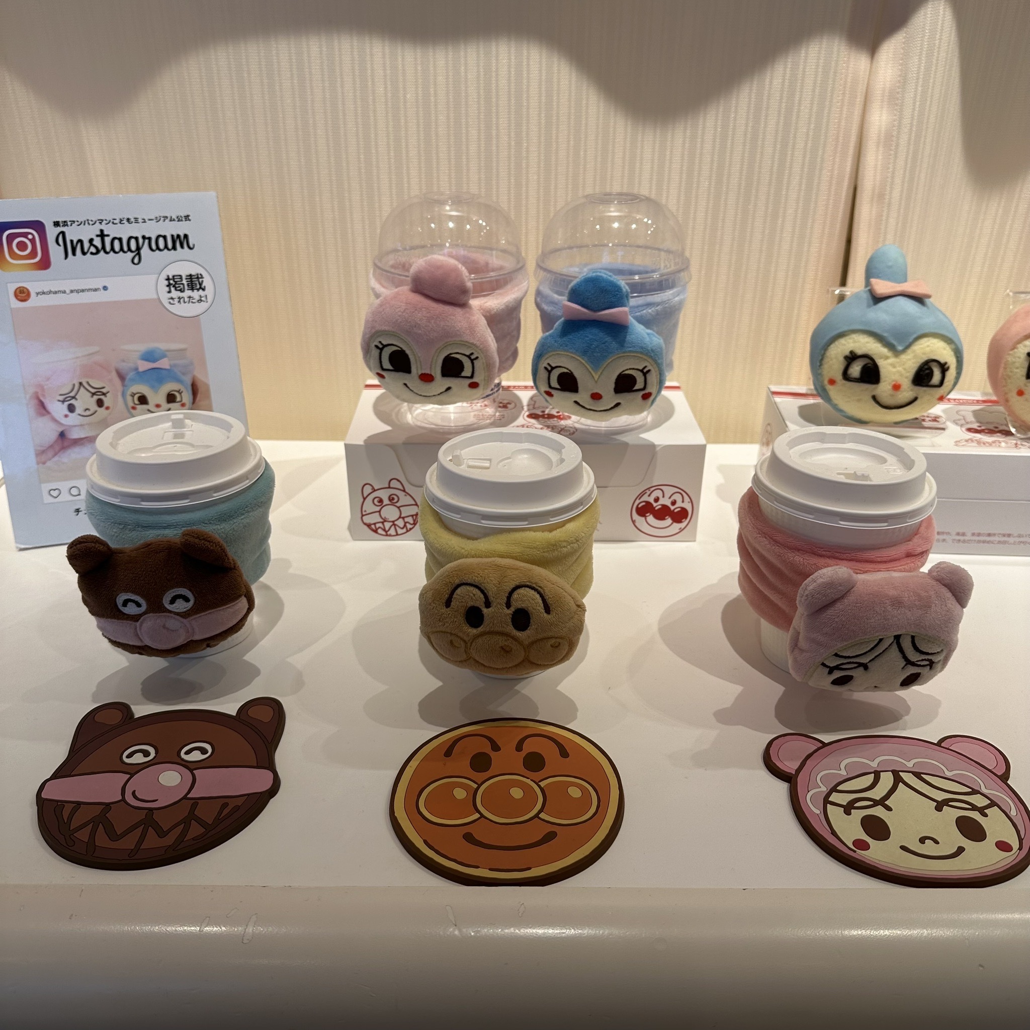 S__152625157 - 複製