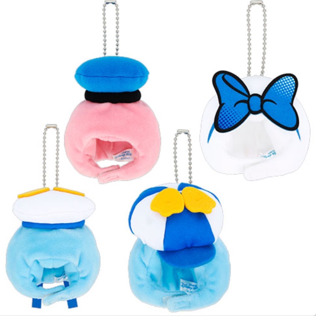 S__152625180_0 - 複製