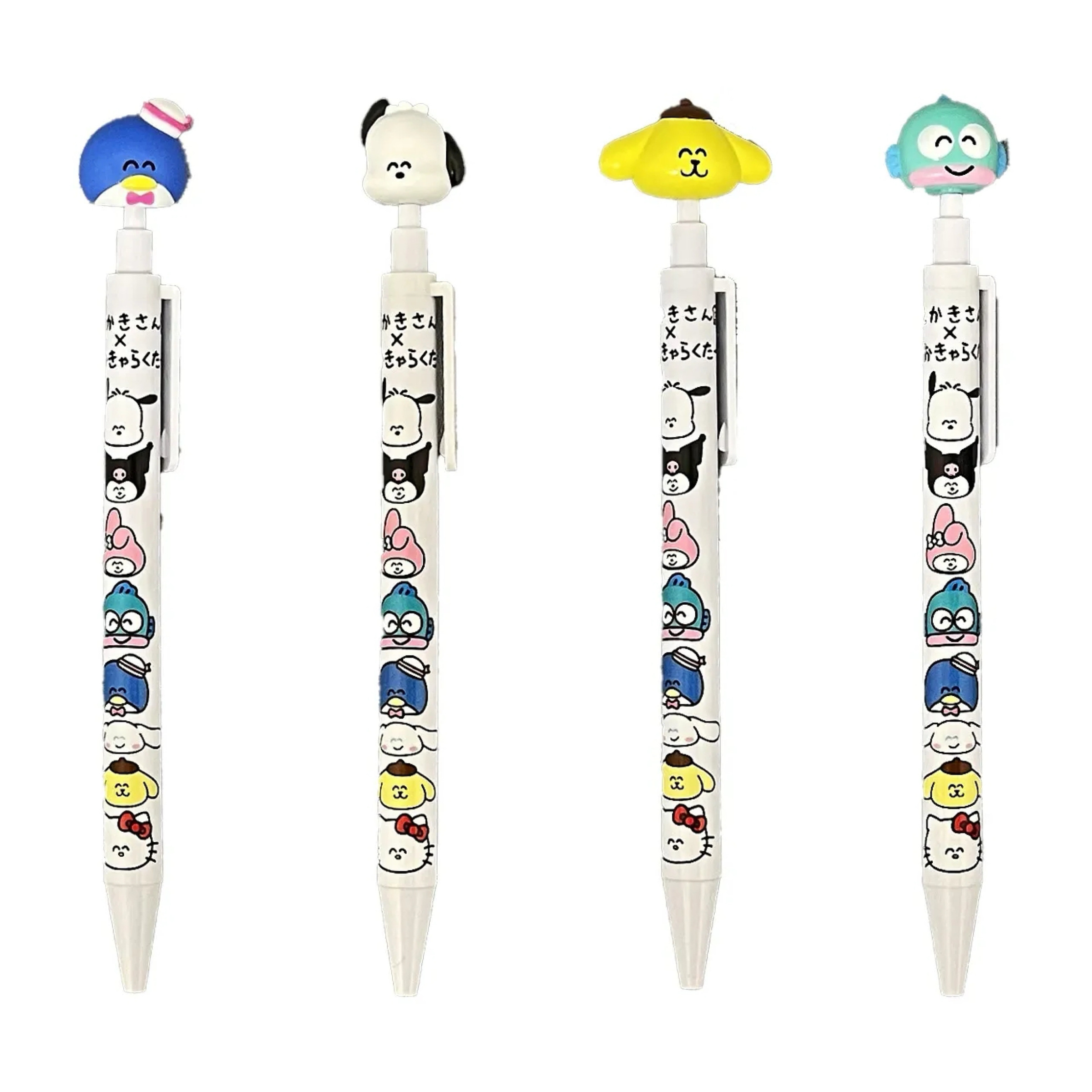 DB203987-8D56-4437-A049-4CC16A908AA4