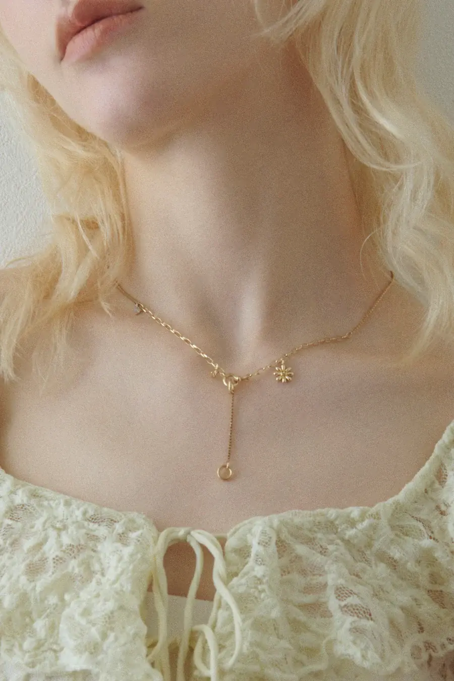 25ss_2nd_0509