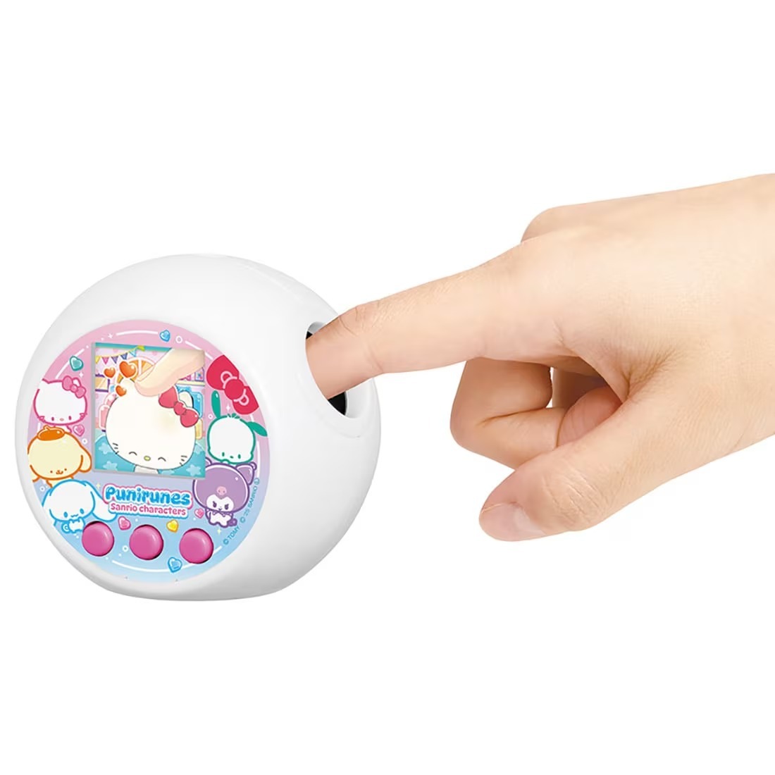 imgi_8_4904810959199_d219244e3e674ca5a8766562f23bc40d