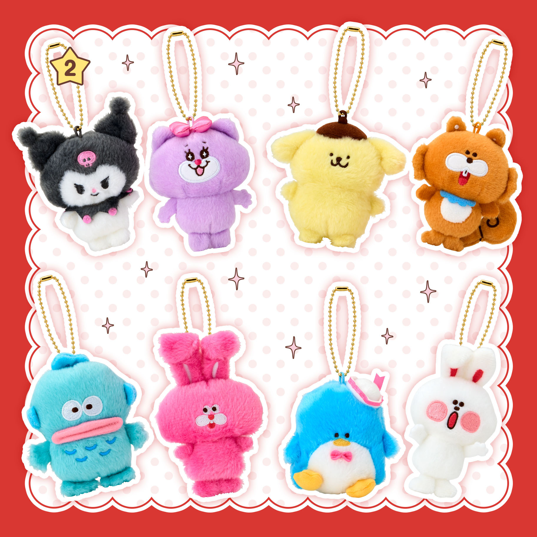 sub3-goods-mx-swimmer-202507