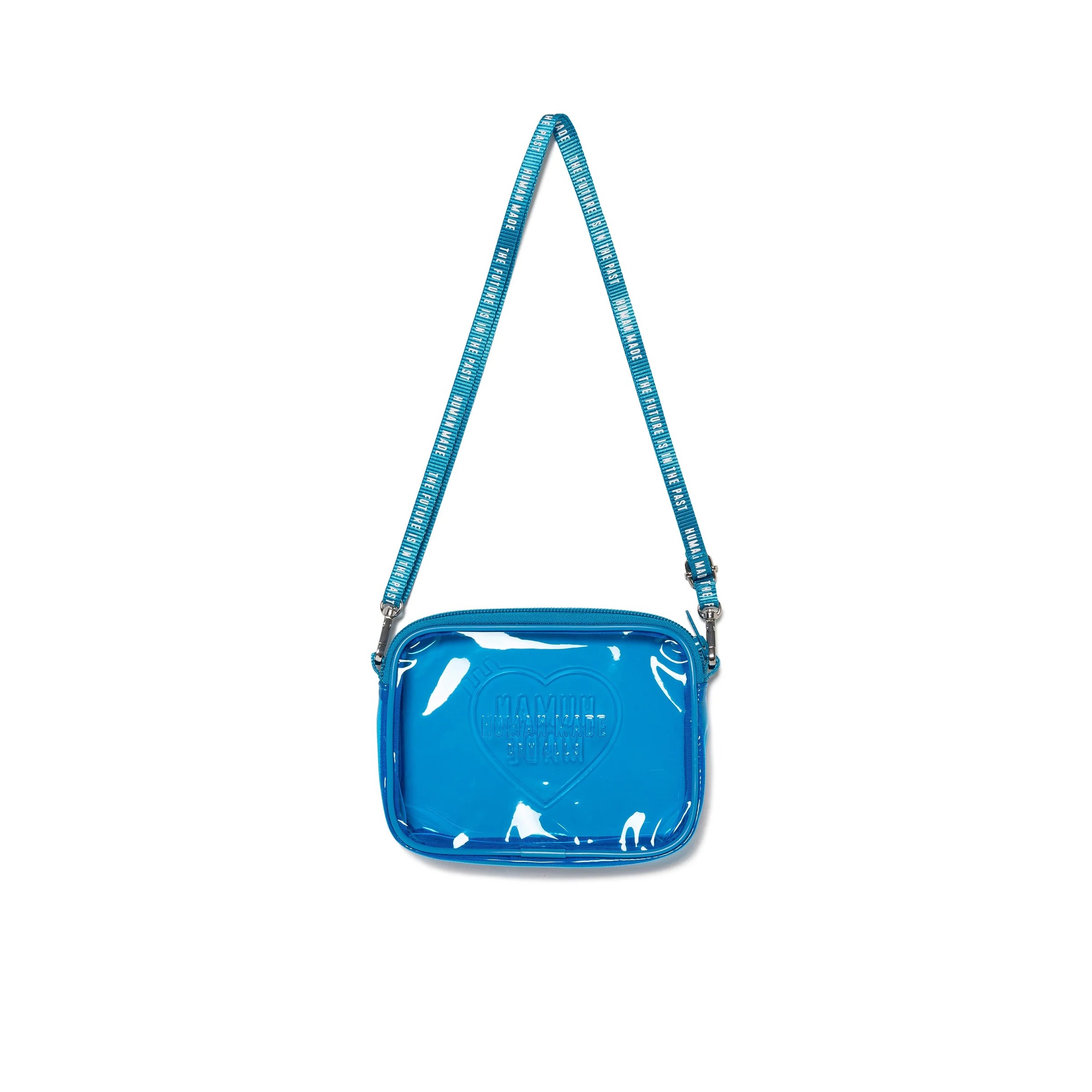 imgi_45_download_07440dc0-bb5f-4391-88df-b81479fa10f0