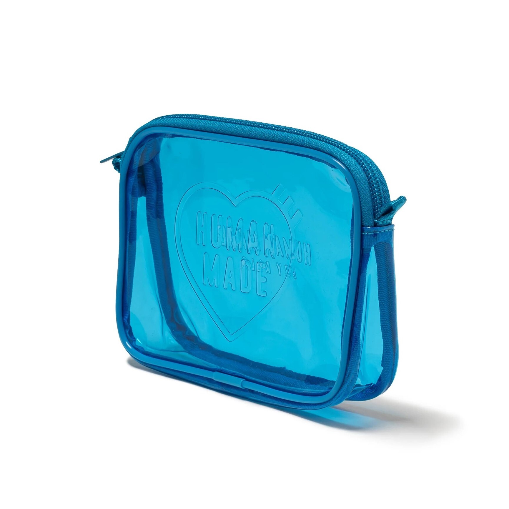 imgi_50_download_39961717-cf29-4b1a-b75f-75dcdbc945ad