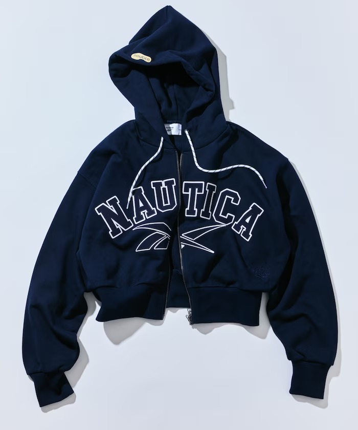 imgi_33_1125207500005-_76