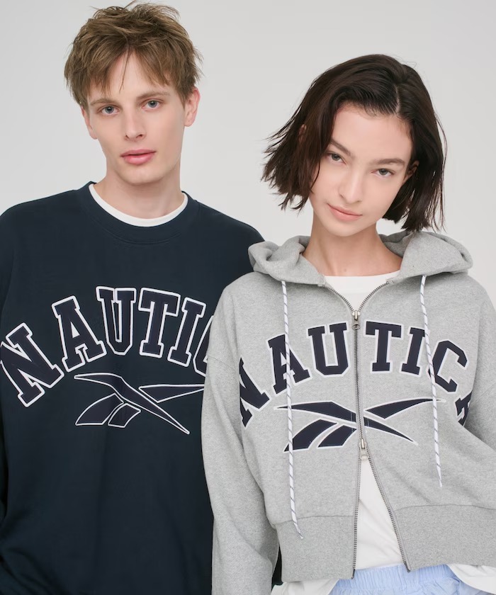 imgi_32_1125207500005-_10