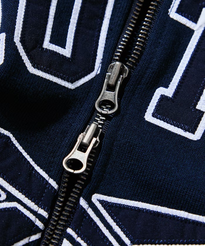 imgi_43_item689efc1fb0307