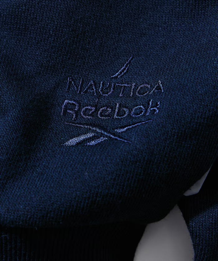 imgi_47_item689efc1b3f51a