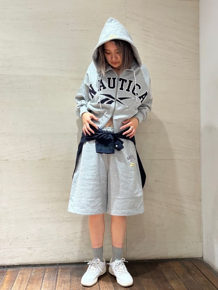 ebcf5de9589a6a5d9a561fa71385bcd6