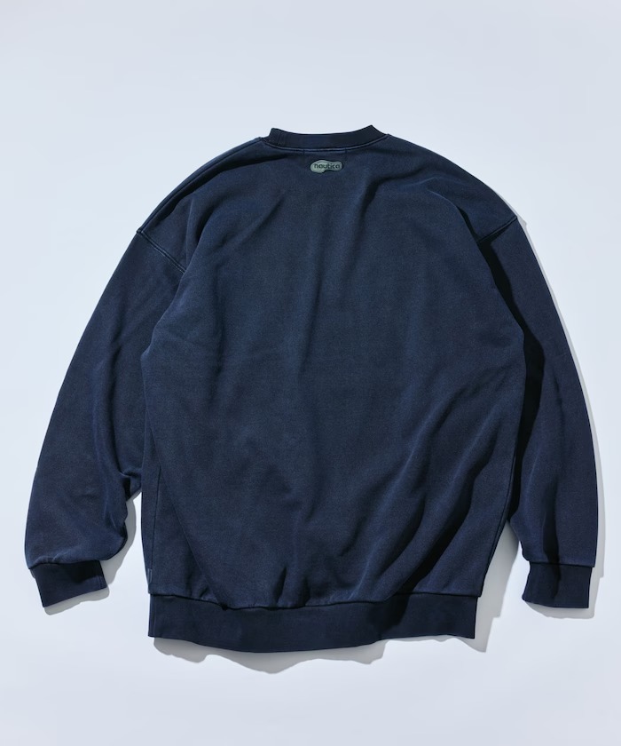imgi_60_item689eb3a9048ed