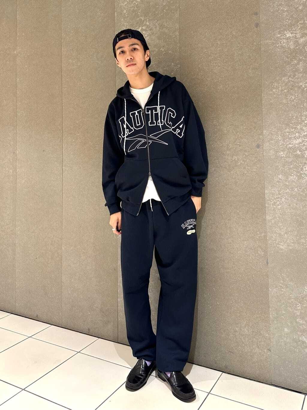 e43156edf7acec579262d030733c6411