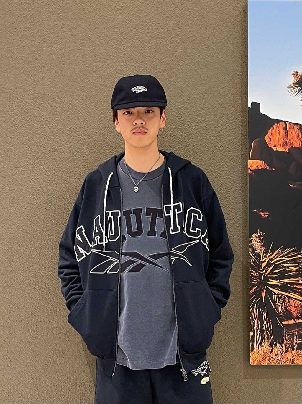 a2a22e7a4b2c4dbc4cc482194ae4300b