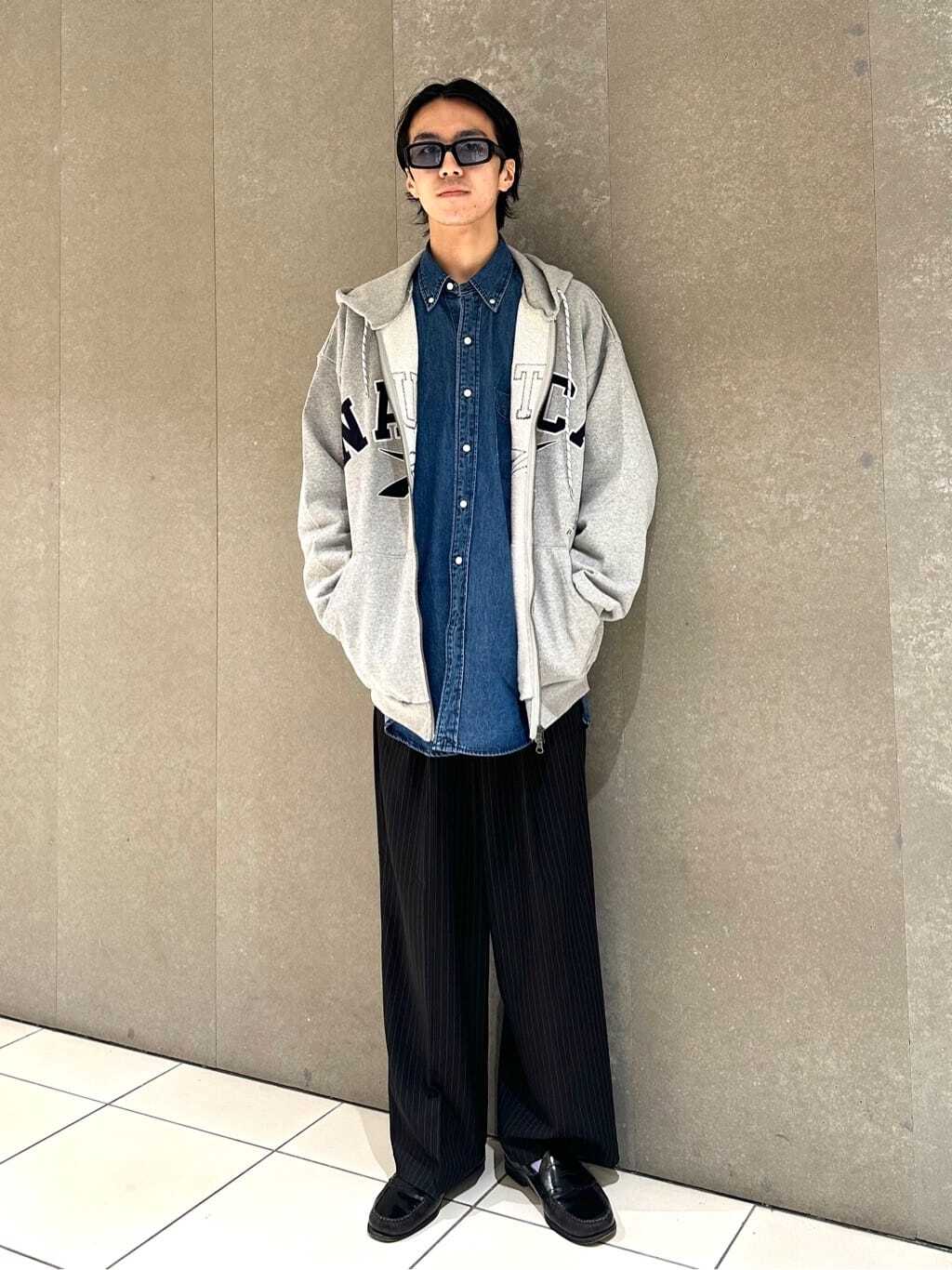 d0eab997cc72e041ffed95dbe0a593d3