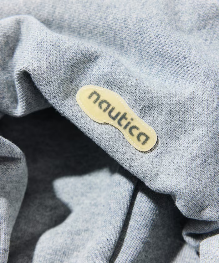 imgi_38_item689eb40da61e9