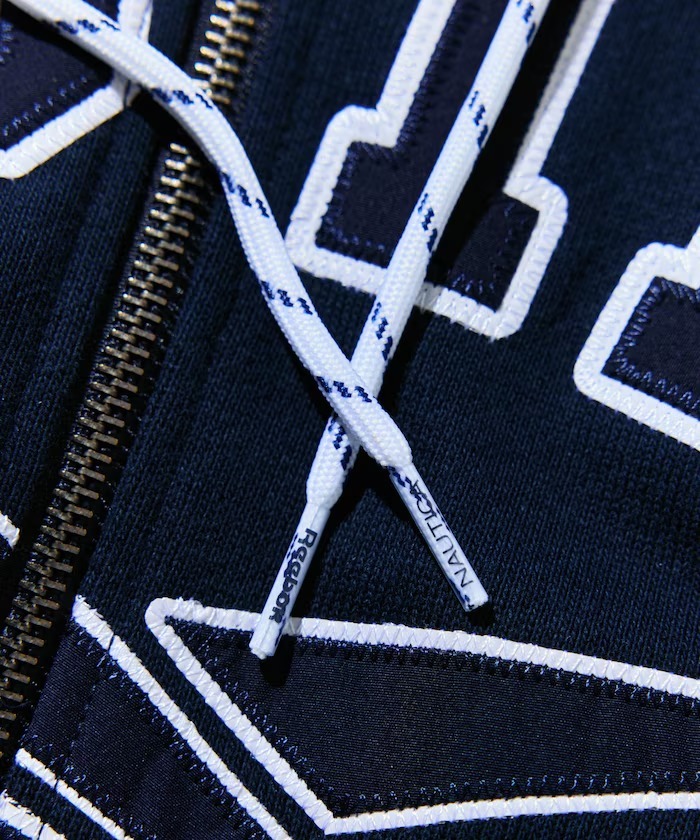 imgi_62_item689eb416caaf3