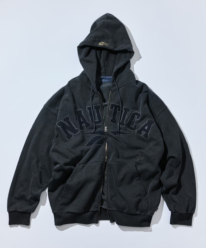 imgi_32_1024207500017-_16