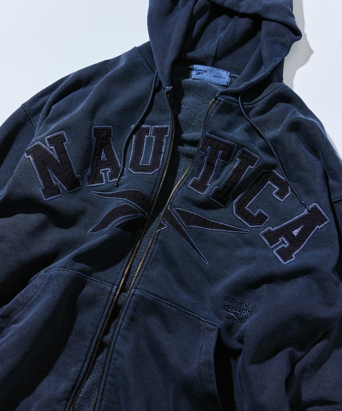 imgi_49_item689eb4a73962e