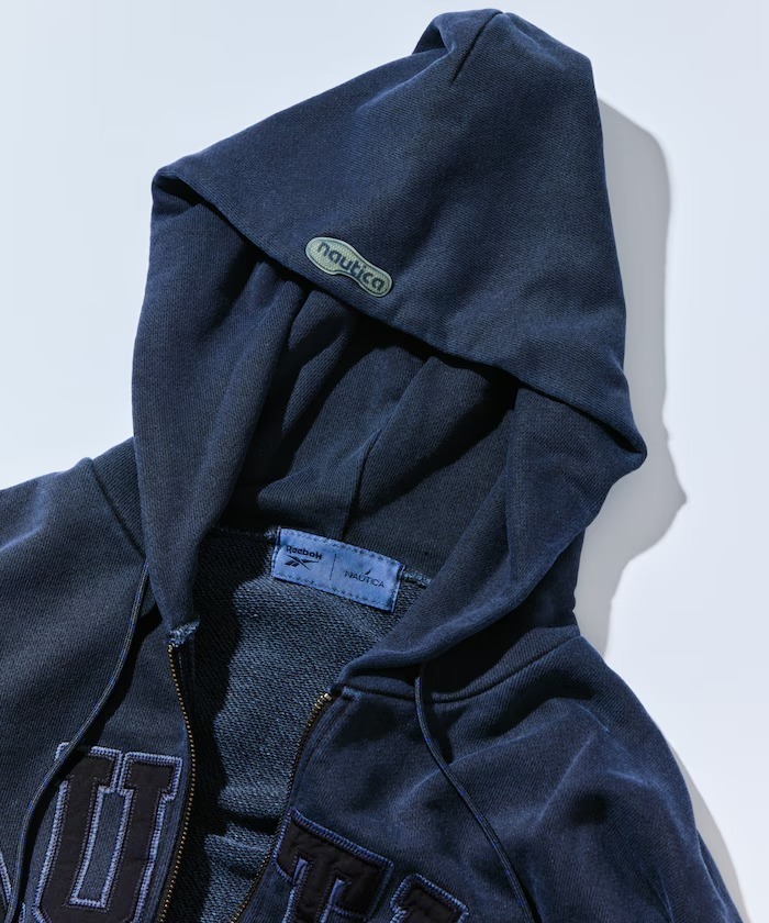 imgi_46_item689eb4a5e0d15