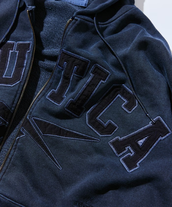 imgi_51_item689eb4a815d69