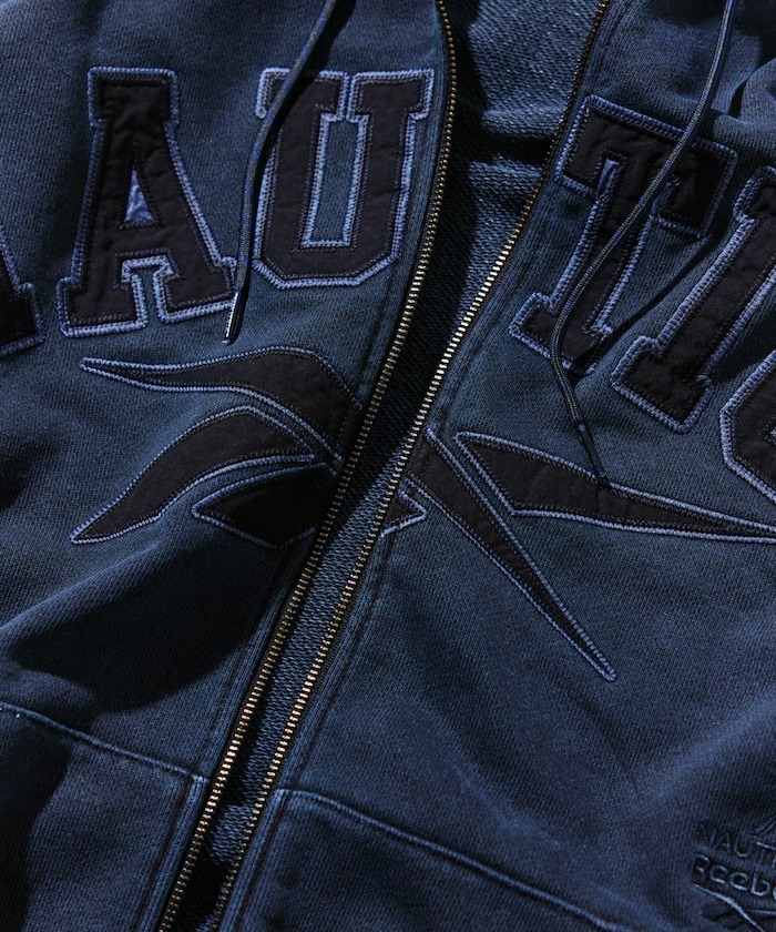 imgi_52_item689eb4a8726f0