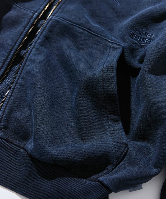 imgi_58_item689eb4ab4932e