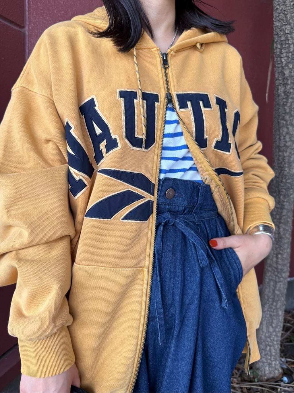 8ccb57441896981f6a2adbd23ef3966d