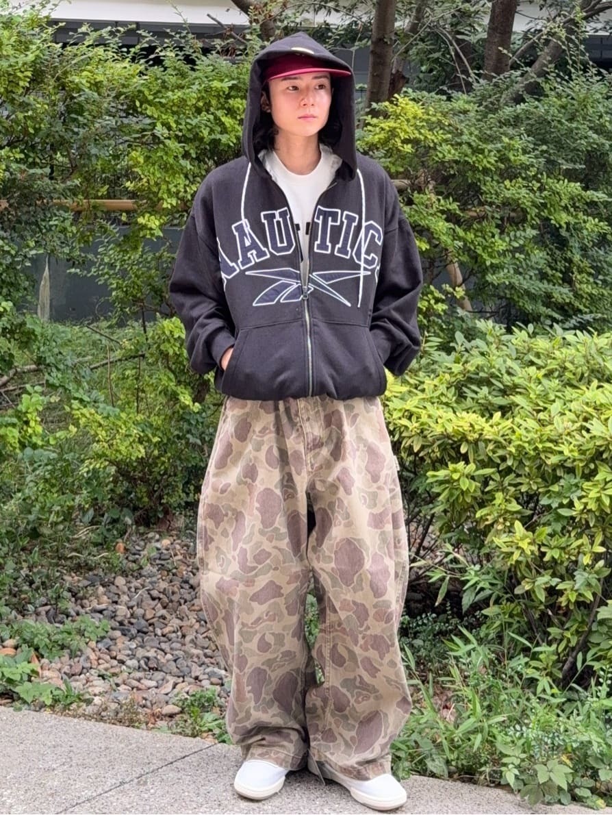 73b245c3e7a5b7564bfb846d85d884c3