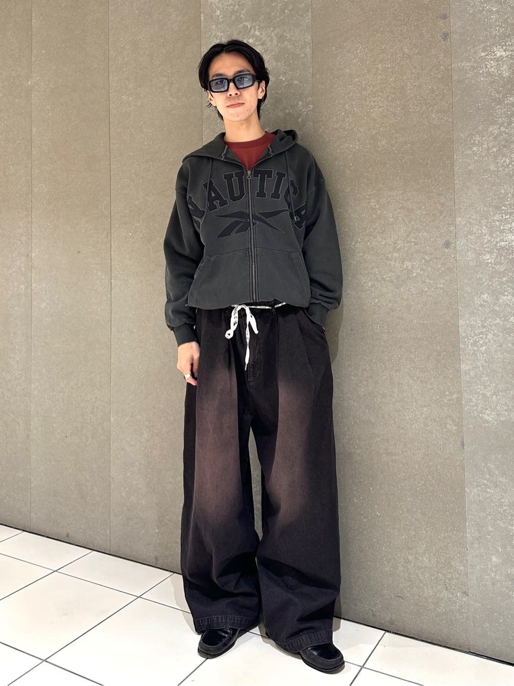 c60b8e1d016923cc063a472a42f9485c