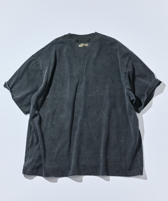 imgi_36_item689eb618258c6