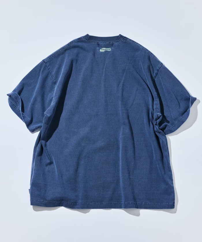 imgi_52_item689eb6219273d