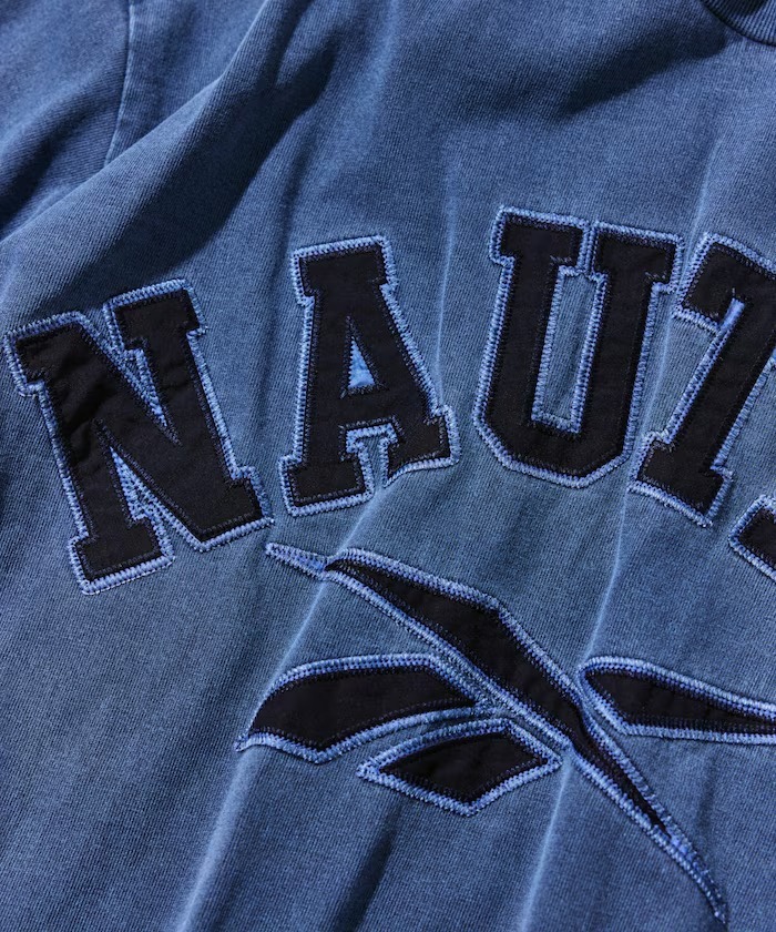 imgi_44_item689eb61c226a9