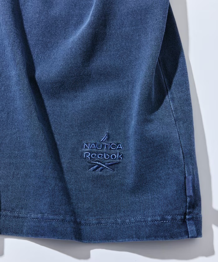 imgi_47_item689eb61e5268a