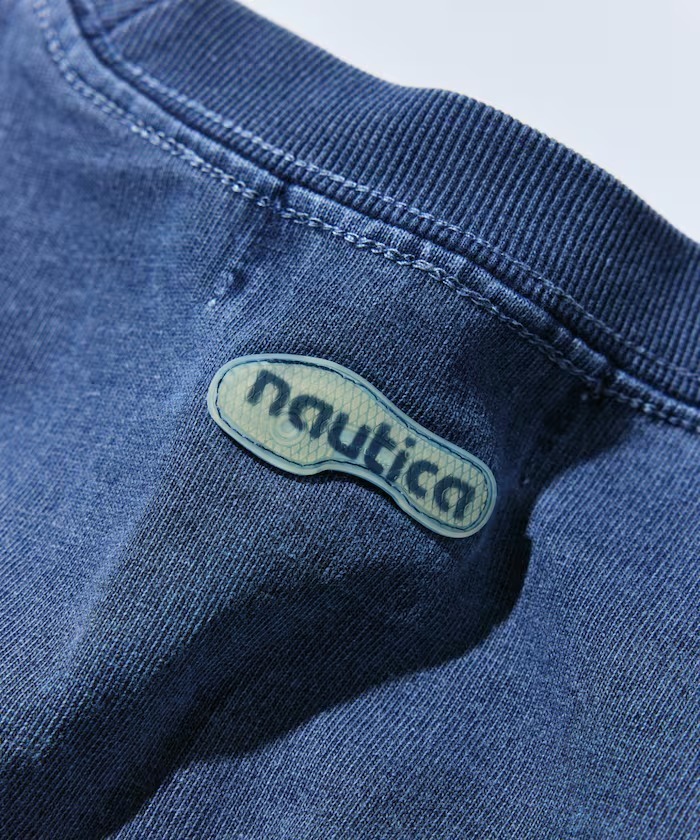 imgi_53_item689eb622201a4