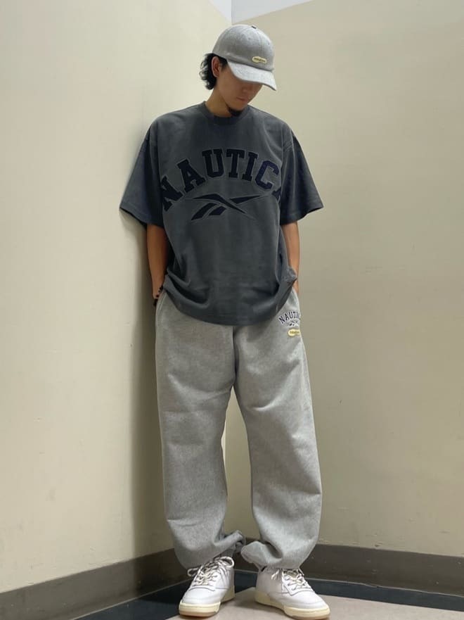 34d96b7ffc4fd19561e96bb7516854f9