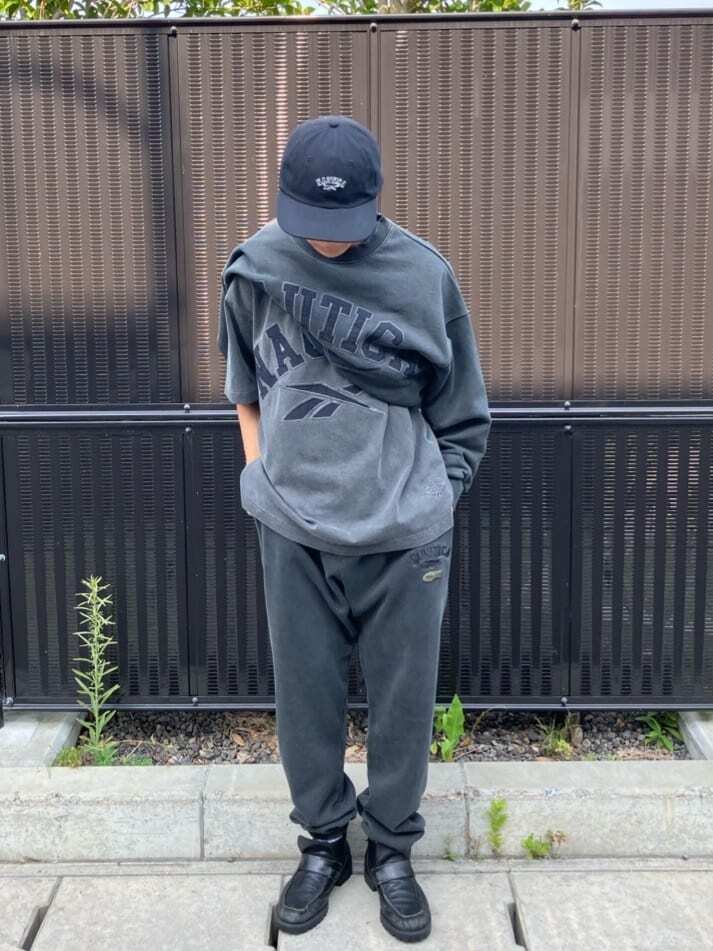 53d476292cc9fd396d03ca8ed6933482