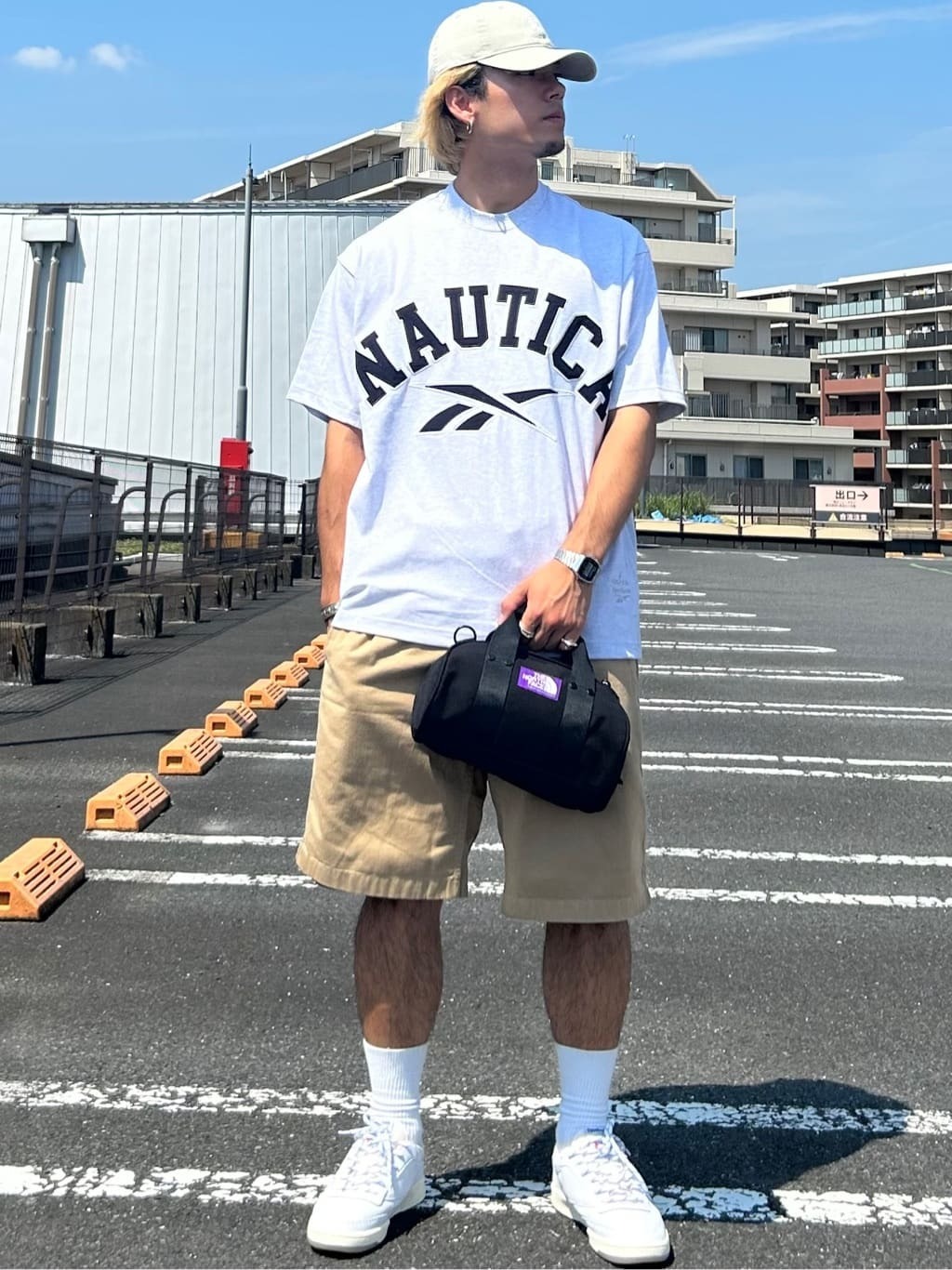 848537175016a05363c31f83f02f8a54