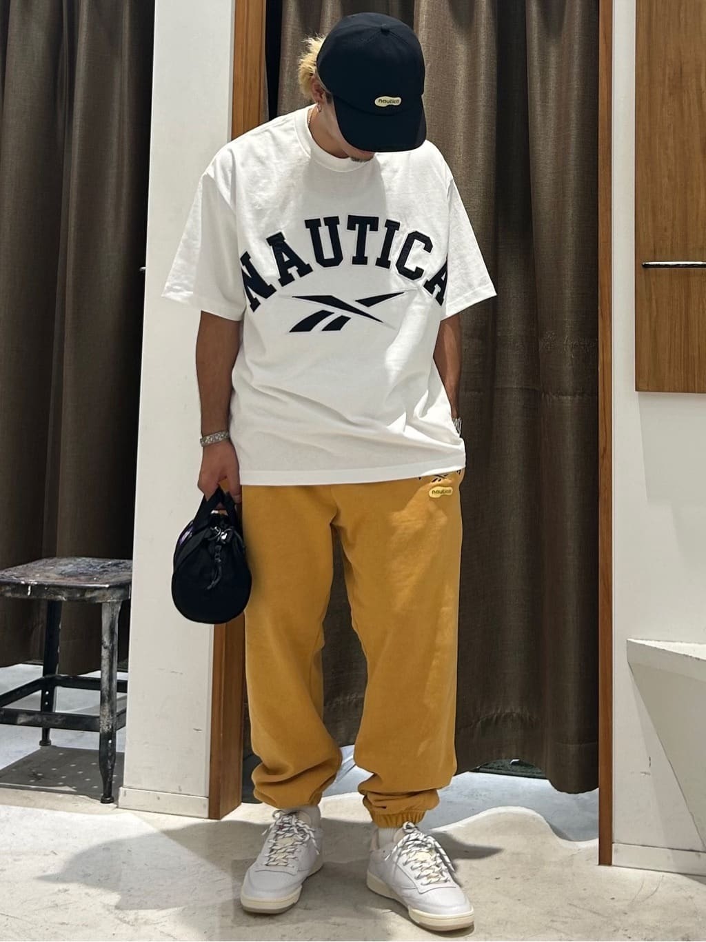 336dcedb25910ae059c157e9744d3a2c