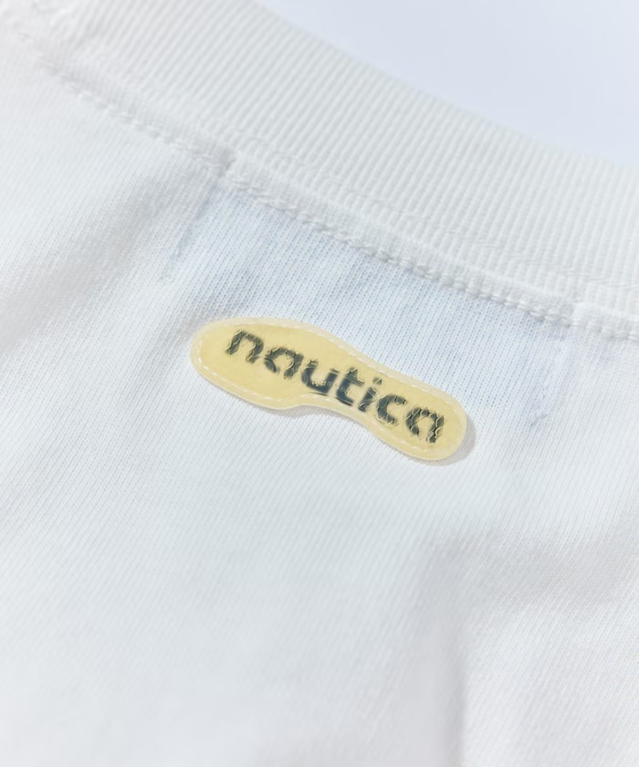 imgi_38_item689eb540f3f73