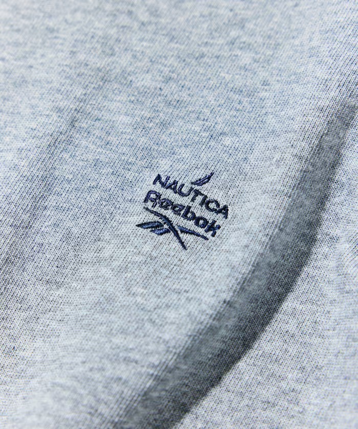 imgi_45_item689eb4eb983c9