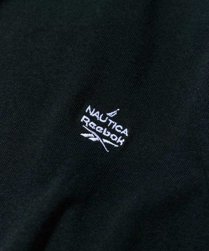 imgi_40_item689eb4e90084b